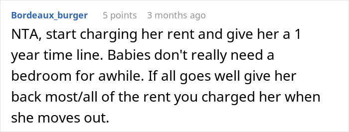 Moms and Stepdaughter Relationship That's Full of Drama Moms and Stepdaughter Relationship That's Full of Drama