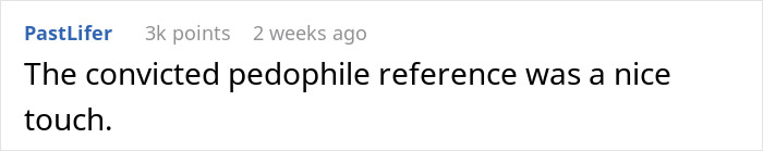 Employee Quits Their Job, Sends Out An Email That Others Call The &ldquo;Sacred Text&rdquo;