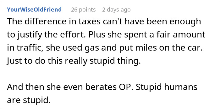 &ldquo;It Was A Good Day To Be Retail&rdquo;: Cashier Beats Rude Karen At Her Own Game Through Malicious Compliance