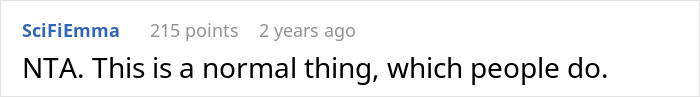 Employee Struggles With Infertility, Gets Upset When Manager Ignores Her Demand To Make Another Coworker Put Away Her Mother&rsquo;s Day Flowers