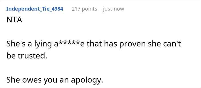 Woman Forces DIL To Tell Her The Gender Of Her Baby Even Though She Doesn't Know It, Just To Tell Everyone And Embarrass Herself At The Gender Reveal