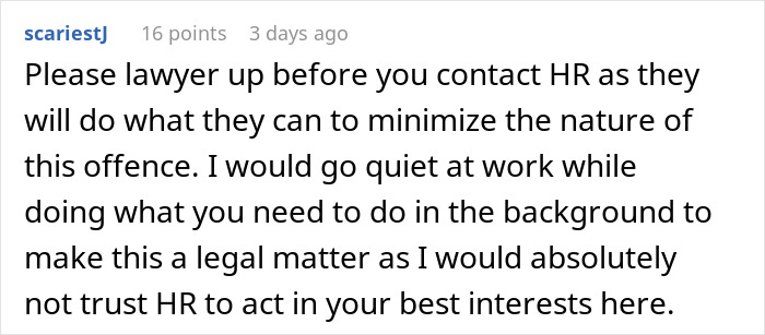 Woman Goes Back To Work After Grieving Her Daughter, Learns There Were Donations Collected For Her That She Never Got