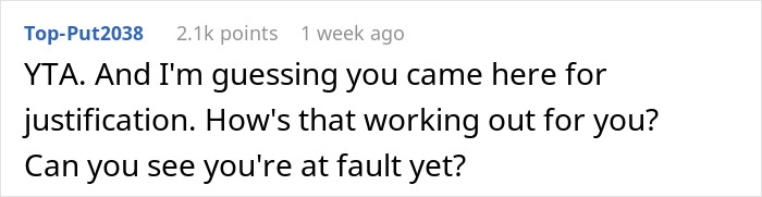 Mom Can't Believe Her Husband Suggested Her Daughter Sleep On The Couch, While His Daughter Gets A Whole Room To Herself