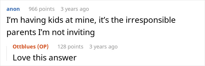 "It's Not My Problem Your Wedding Isn't Kid Friendly": Bride And Groom Take Parents To Court After Their Kids Ruin Their Wedding