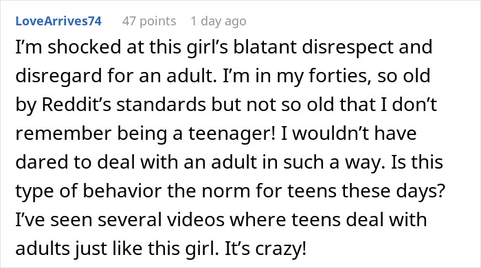 &ldquo;She Looks Really Cute In It&rdquo;: Babysitter Refuses To Take Down Picture Of Child From Instagram After Dad Pleads That She Do So, She Resorts To Manipulation And Threats