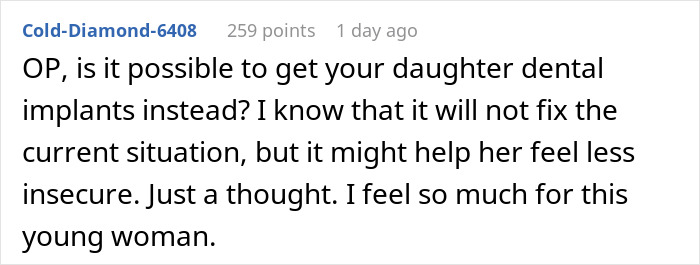 "I Don't Think Our Relationship Can Recover From This": Mom Sends Son Away After He Exposes Sister's Secret To Entire School "I Don't Think Our Relationship Can Recover From This": Mom Sends Son Away After He Exposes Sister's Secret To Entire School