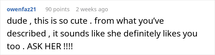 Man Is Completely In Love With His Roommate But Is Afraid To Do Anything, The Internet Convinces Him To Confess, He Listens And Gets A Happy Ending Man Is Completely In Love With His Roommate But Is Afraid To Do Anything, The Internet Convinces Him To Confess, He Listens And Gets A Happy Ending