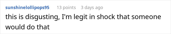 Woman Goes Back To Work After Grieving Her Daughter, Learns There Were Donations Collected For Her That She Never Got