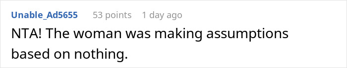 Woman Meets Fellow Mom From Kid&rsquo;s School, First Instinct Is To Berate Her For Being A &ldquo;Scrounger&rdquo; And &ldquo;On Benefits&rdquo;