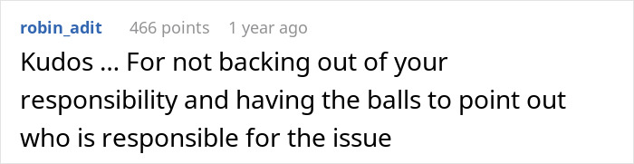 Manager Ignores His Part Of The Deal With Busboy, Regrets It When He Just Up And Leaves, Leaving The Place In Complete Pandemonium Manager Ignores His Part Of The Deal With Busboy, Regrets It When He Just Up And Leaves, Leaving The Place In Complete Pandemonium