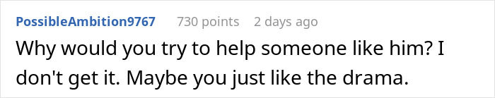 &ldquo;Lesson Officially Learned&rdquo;: Employee Shares Why You Should Never Warn Your Coworkers About Them Getting Fired
