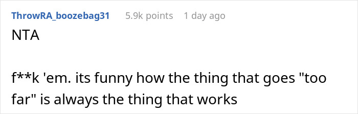 &ldquo;I Got Home And My Car Was Gone&rdquo;: Woman Deals With Robbery Charges After Brother's GF Ends Up Calling Police