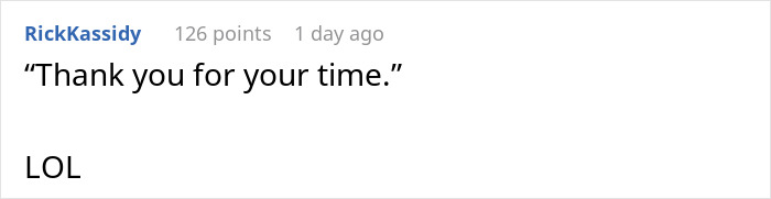 Man Gets His Credit Card Number Stolen, Ends Up Confused When He Upsets The Thief By Canceling The Flight That Was Booked Using It