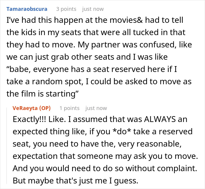 Person Couldn&rsquo;t Boot A Guy On The Train From The Seat Reserved For Their Disabled Fianc&eacute;, Vents Online