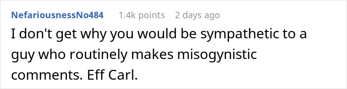 &ldquo;Lesson Officially Learned&rdquo;: Employee Shares Why You Should Never Warn Your Coworkers About Them Getting Fired