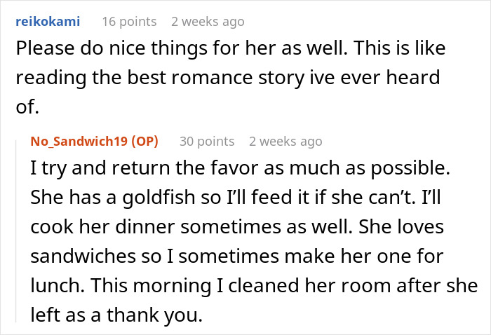 Man Is Completely In Love With His Roommate But Is Afraid To Do Anything, The Internet Convinces Him To Confess, He Listens And Gets A Happy Ending Man Is Completely In Love With His Roommate But Is Afraid To Do Anything, The Internet Convinces Him To Confess, He Listens And Gets A Happy Ending