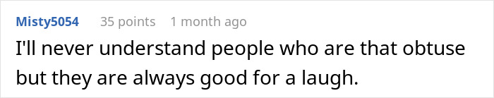 Customer Gets Followed Outside By Screaming 'Karen' Who Can't Comprehend They're Not Staff, The Manager Closes The Store