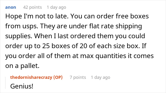 Neighbor Starts Bashing On Couple's Door And Walls Right Before They Move Out, So They Get Revenge On Him