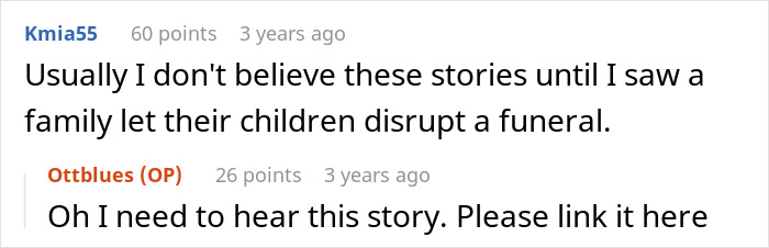 "It's Not My Problem Your Wedding Isn't Kid Friendly": Bride And Groom Take Parents To Court After Their Kids Ruin Their Wedding