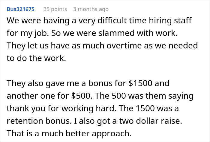Boss Has An Explosive Reaction To Employee&rsquo;s Quitting, His Rage Inspires Another Employee To Leave As Well