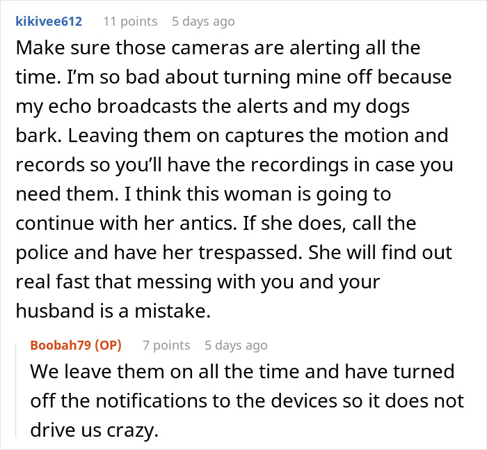 Man Politely Refuses To Watch Over His Neighbor&rsquo;s Kids, Their Mother Goes Berserk On Him