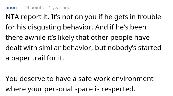 Older Male Tickles His 17 Y.O. Coworker, She Asks For Guidance Online Older Male Tickles His 17 Y.O. Coworker, She Asks For Guidance Online