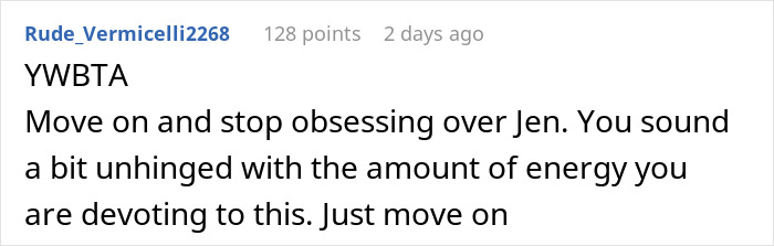 &ldquo;I Know This Sounds Awful&rdquo;: Woman Considers Asking For Her Gift Back After Her Friend Loses The Baby