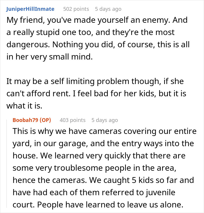 Man Politely Refuses To Watch Over His Neighbor&rsquo;s Kids, Their Mother Goes Berserk On Him