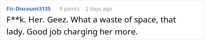 &ldquo;It Was A Good Day To Be Retail&rdquo;: Cashier Beats Rude Karen At Her Own Game Through Malicious Compliance