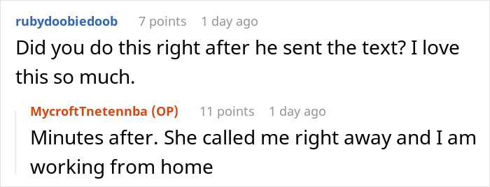 "A Lovely Gift For The Guy Hitting On My Partner": People Are Loving This Guy's Delightfully Evil Revenge On A Neighbor Who Wouldn't Leave His GF Alone