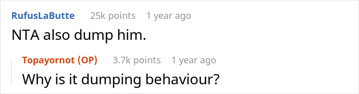 Boyfriend Demands To Be Paid The Same As Uber For Picking Girlfriend Up From Work, And The Woman Is Perplexed