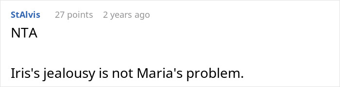 Employee Struggles With Infertility, Gets Upset When Manager Ignores Her Demand To Make Another Coworker Put Away Her Mother&rsquo;s Day Flowers