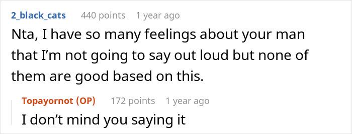 Boyfriend Demands To Be Paid The Same As Uber For Picking Girlfriend Up From Work, And The Woman Is Perplexed