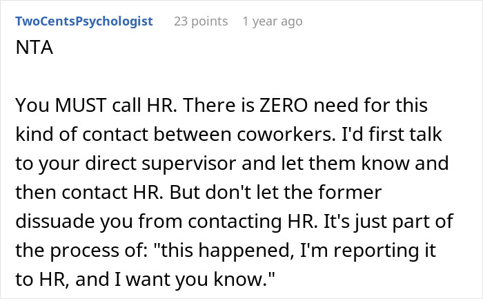 Older Male Tickles His 17 Y.O. Coworker, She Asks For Guidance Online Older Male Tickles His 17 Y.O. Coworker, She Asks For Guidance Online