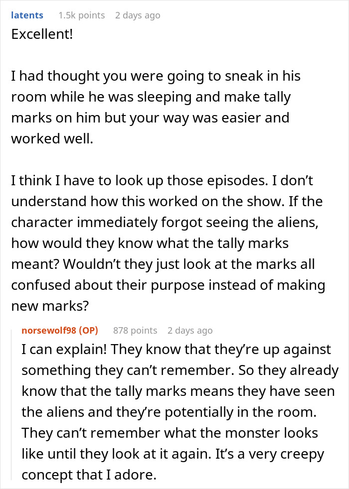 Boy Is Sick And Tired Of Brother Constantly Jump Scaring Him, Takes Petty Revenge So Devious, It Makes Him Cry