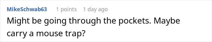 “The Receptionist Looked At Him With Horror”: Delivery Driver Struts Into Fancy Hotel Shirtless In Malicious Compliance “The Receptionist Looked At Him With Horror”: Delivery Driver Struts Into Fancy Hotel Shirtless In Malicious Compliance