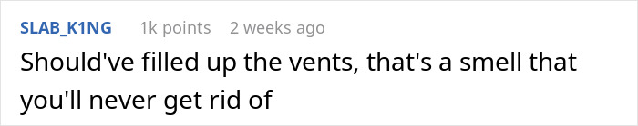 &ldquo;You Have To Drink It, I Bought It For You&rdquo;: Dude Learns To Never Push Alcohol Onto A Girl After He Completely Disregards One&rsquo;s Warnings
