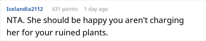 "I've Heard She Plans To Sue Me For Her Vet Bills": Guest Brings Her Dog To A Party Without Permission, Blames It On The Hostess When He Gets Seriously Sick