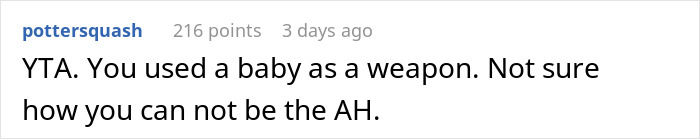 Guy Turns To The Internet For Support After Teaching His Wife A Lesson On Complaining On The Plane, Gets None Guy Turns To The Internet For Support After Teaching His Wife A Lesson On Complaining On The Plane, Gets None