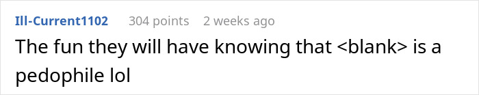 Employee Quits Their Job, Sends Out An Email That Others Call The &ldquo;Sacred Text&rdquo;