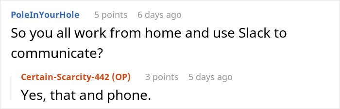 Rude And Lazy 'Karen' Gets Fired After She Goes After The Wrong Person And All Her Trash-Talking Gets Exposed To Their Boss