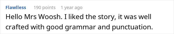 Guy Shares A Story About Taking Advantage Of Management's Ineptitude Regarding His New Contract Guy Shares A Story About Taking Advantage Of Management's Ineptitude Regarding His New Contract