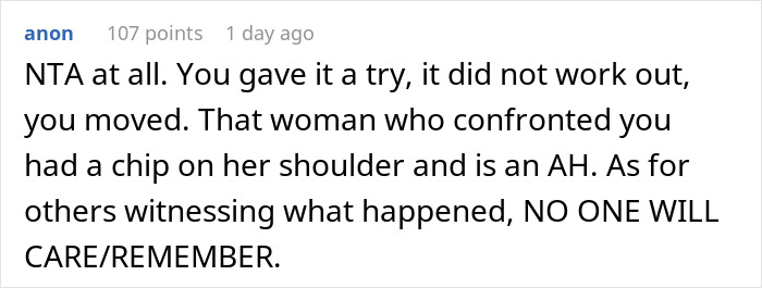 &ldquo;Am I A Jerk For Embarrassing A Plus-Sized Passenger On A Flight?&rdquo;
