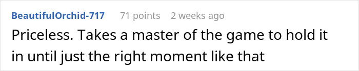 &ldquo;You Have To Drink It, I Bought It For You&rdquo;: Dude Learns To Never Push Alcohol Onto A Girl After He Completely Disregards One&rsquo;s Warnings