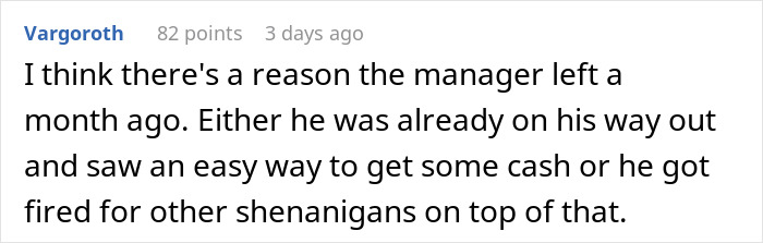 Woman Goes Back To Work After Grieving Her Daughter, Learns There Were Donations Collected For Her That She Never Got
