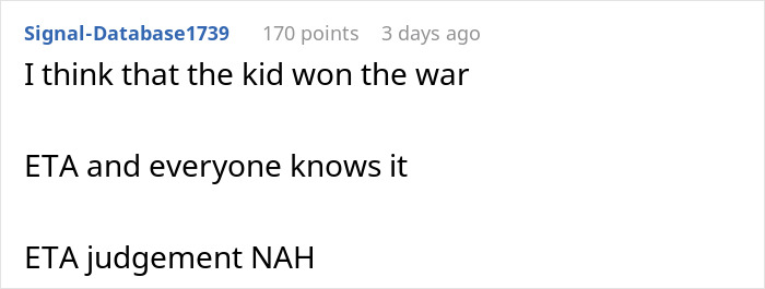 Man Develops An Unlikely Friendship With 14 Y.O. Neighbor After Spraying Him With Water For Walking Across His Lawn Daily
