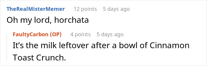 Cook Maliciously Complies With Manager&rsquo;s Demand To &ldquo;Keep Rinsing The Rice Until The Water Runs Clear&rdquo;