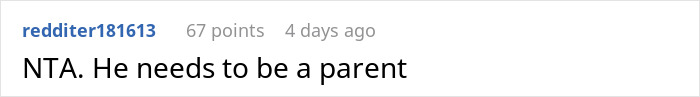 Woman Tells Sister Her Husband Needs To Step Up With His Parenting Since She Won't Be Watching Their Kids Anymore, She Finds It Outrageous