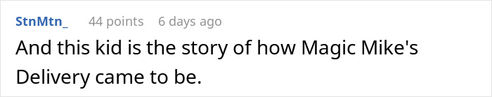 “The Receptionist Looked At Him With Horror”: Delivery Driver Struts Into Fancy Hotel Shirtless In Malicious Compliance “The Receptionist Looked At Him With Horror”: Delivery Driver Struts Into Fancy Hotel Shirtless In Malicious Compliance