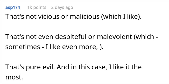 Web Designer Teaches Rich Woman A Lesson After She Thought She Could Just Get Away Without Paying